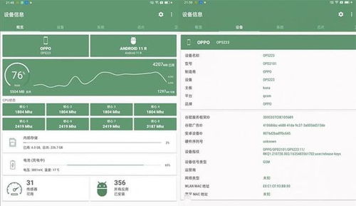 Q3中國平板電腦市場出貨量達(dá)765萬臺，綠廠平板有望年底亮相，計算機數(shù)據(jù)庫服務(wù)同步賦能