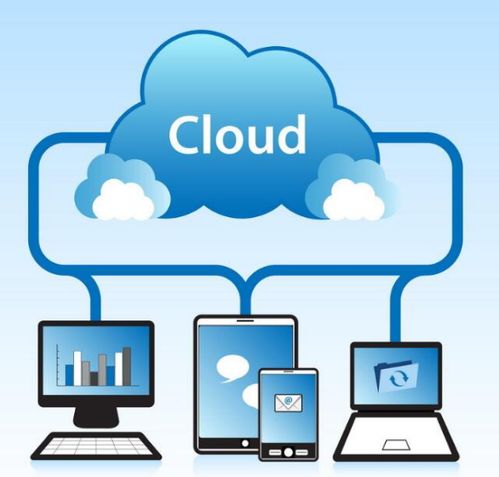 服務(wù)器對程序員的重要性 深入探討計算機(jī)數(shù)據(jù)庫服務(wù)