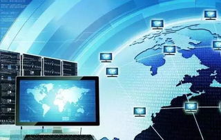 男生就業(yè)率最高的五大熱門(mén)專業(yè) 計(jì)算機(jī)數(shù)據(jù)庫(kù)服務(wù)領(lǐng)跑，高薪工作等你來(lái)